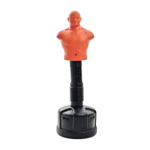 Купить Водоналивной манекен Adjustable Punch Man-Medium TLS-H с регулировкой в Волхове 