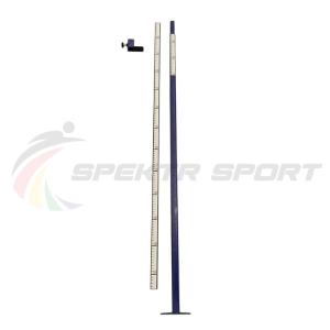 Купить Измеритель высоты установки планки и сетки в Волхове 