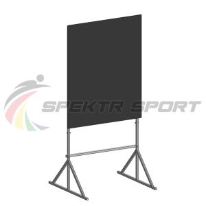 Купить Стрелковый стенд в Волхове 