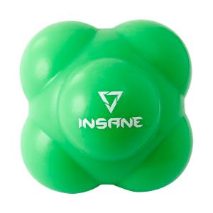 Купить Мяч реакционный Insane IN22-RB100 в Волхове 