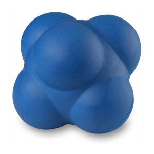 Купить Мяч для развития реакции PRO-SUPRA 10 см в Волхове 