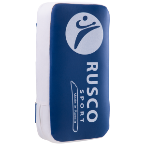 Купить Макивара, Rusco, 2 ручки, кожзам в Волхове 