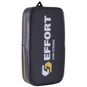 Купить Макивара 2 ручки Effort E656, кожзам в Волхове 