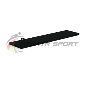 Купить Доска для пресса для сдачи нормативов в Волхове 