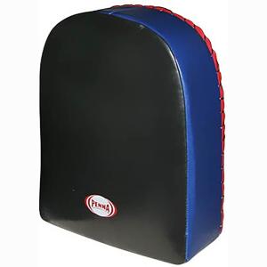 Купить Макивара Penna pu 40*12*50 см в Волхове 