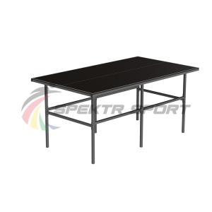Купить Стол теннисный уличный Стронг в Волхове 