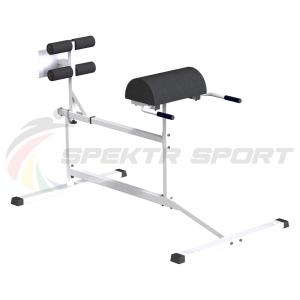Купить Гиперэкстензия Spektr Sport GHD AF 1018 в Волхове 