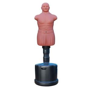 Купить Манекен Boxing Punching Man-Heavy в Волхове 