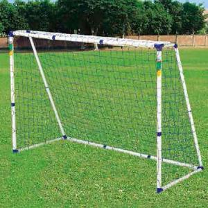Купить Ворота DFC GOAL302T в Волхове 