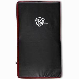 Купить Макивара изогнутая RSC PU  33*60 см в Волхове 