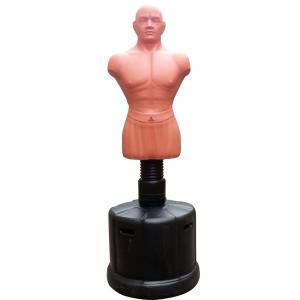 Купить Манекен водоналивной Boxing Punching Man-Medium в Волхове 