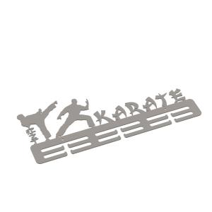 Купить Медальница Карате серия Стандарт в Волхове 