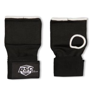 Купить Бинт боксерский Быстрый (гелевый) RSC BF BX 2301 в Волхове 