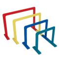 Купить Оборудование для веселых стартов и эстафет в Волхове 