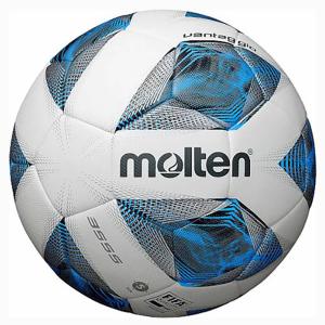 Купить Футбольный мяч Molten F5A3555-K FIFAPRO в Волхове 