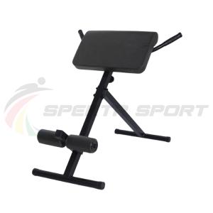 Купить Гиперэкстензия складная Скат 1 в Волхове 