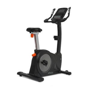 Купить Велотренажер DFC Cardio B5500 в Волхове 
