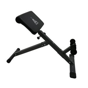 Купить Гиперэкстензия DFC Homegym SJ1006 в Волхове 