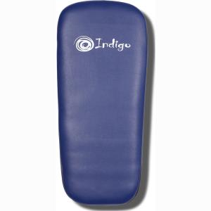 Купить Макивара прямая Indigo PU 43*19 см в Волхове 