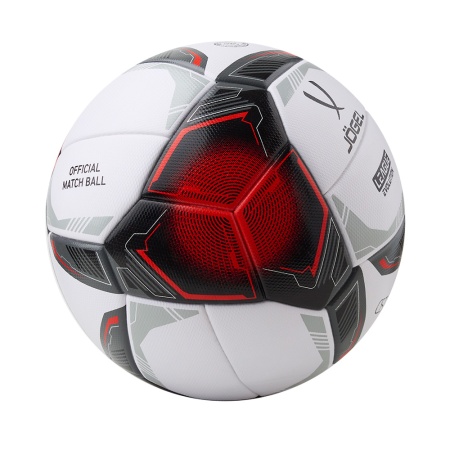 Купить Мяч футбольный Jögel League Evolution Pro №5 в Волхове 