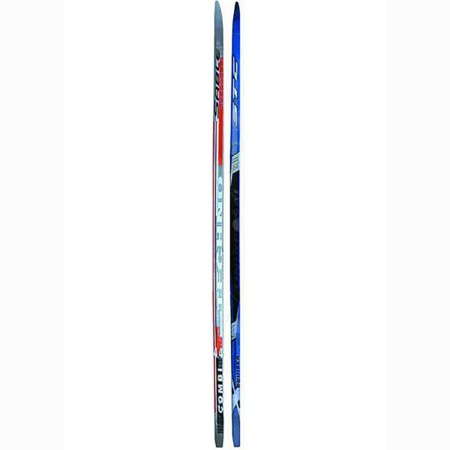 Купить Лыжи STC р.150-170см в Волхове 