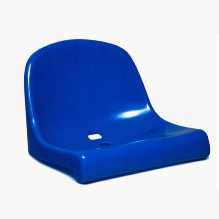 Купить Пластиковые сидения для трибун «Лужники» в Волхове 
